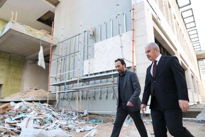 konyanin-64-derslikli-yeni-imam-hatip-kampusunun-son-hali-goruntulendi