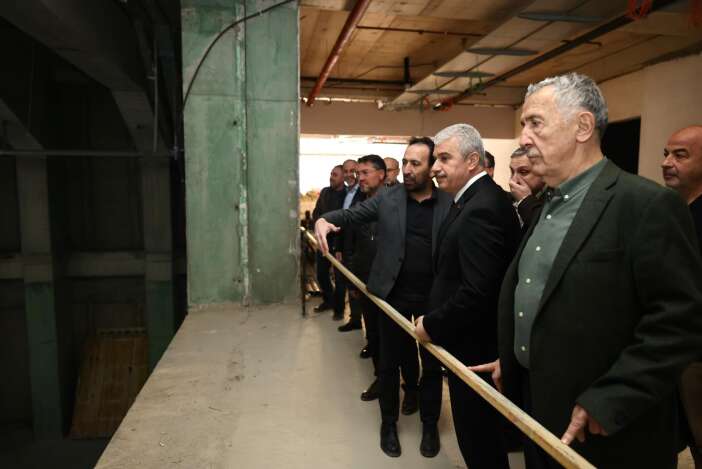 konyanin-64-derslikli-yeni-imam-hatip-kampusunun-son-hali-goruntulendi