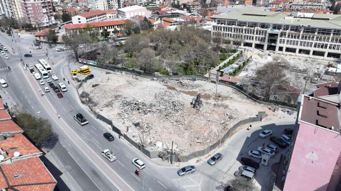 konyanin-64-derslikli-yeni-imam-hatip-kampusunun-son-hali-goruntulendi