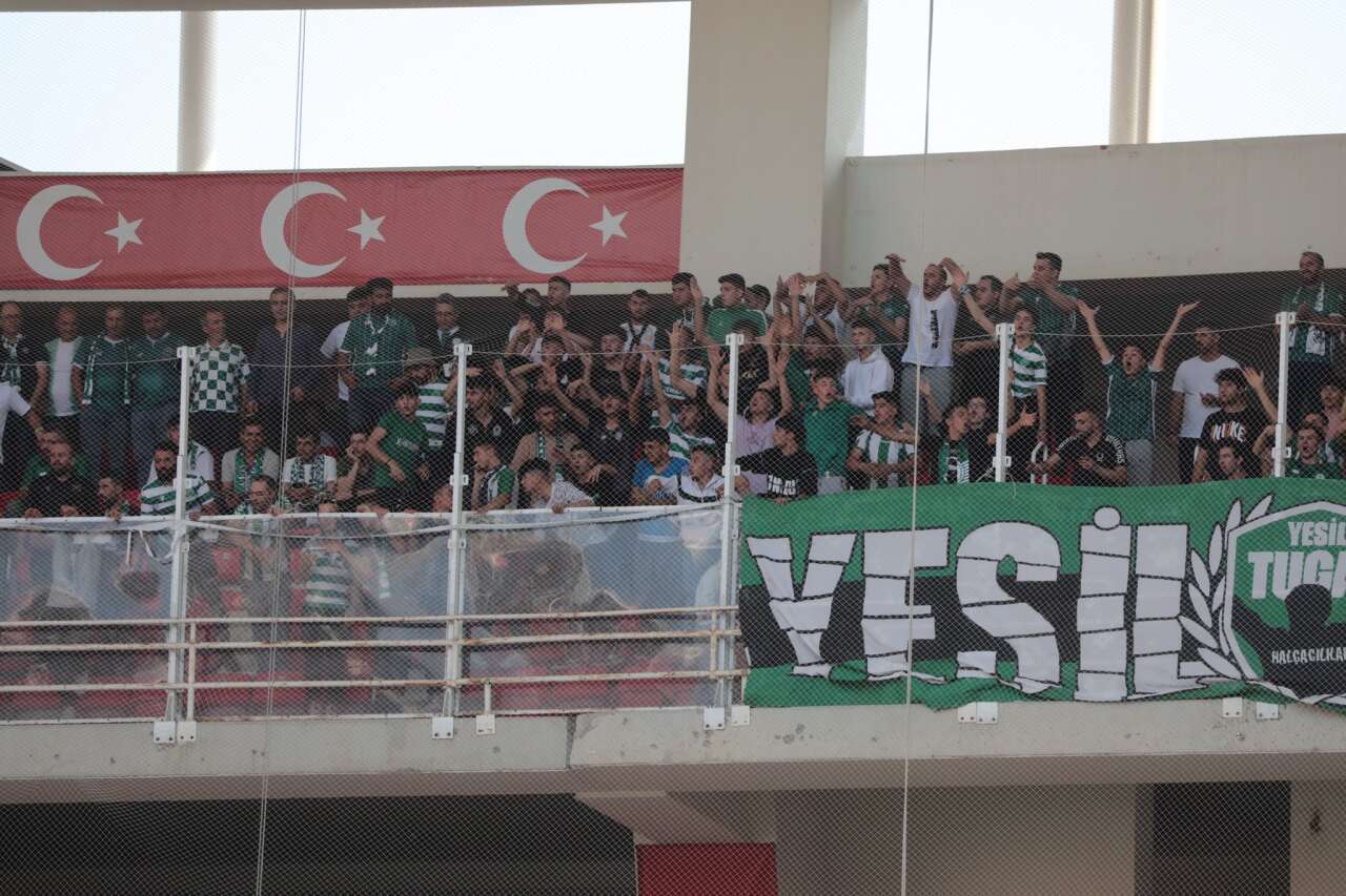 konyaspor-taraftarlari-antalyaya-akin-edecek-organizasyon-ucretsiz