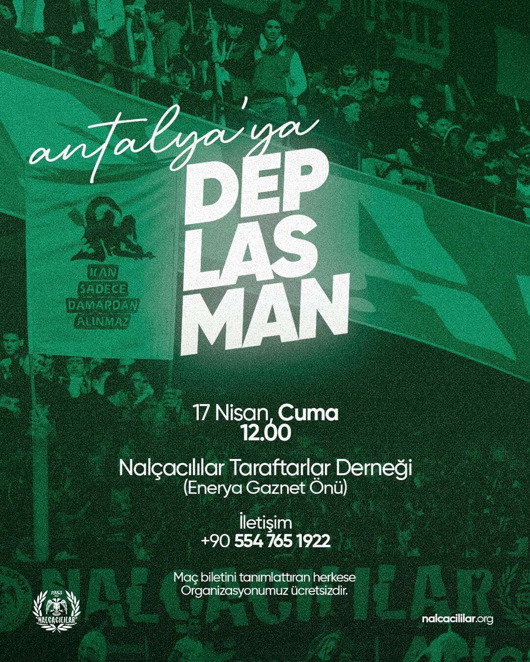 konyaspor-taraftarlari-antalyaya-akin-edecek-organizasyon-ucretsiz