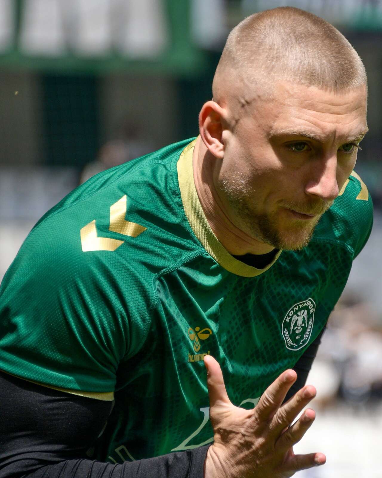 konyasporda-ilhan-palut-sakatligi-bulunan-kramer-hakkinda-konustu