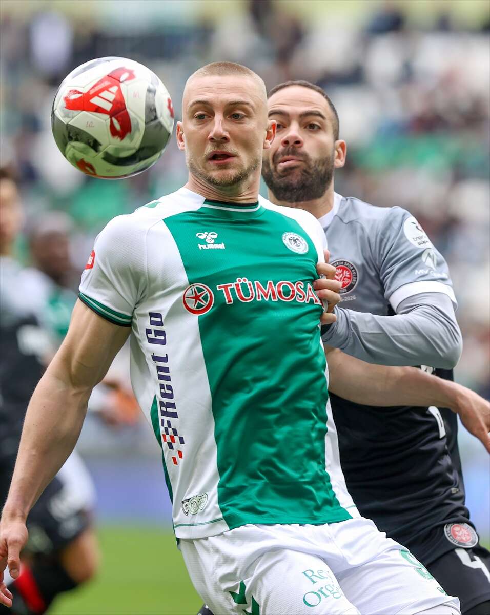 konyasporda-ilhan-palut-sakatligi-bulunan-kramer-hakkinda-konustu