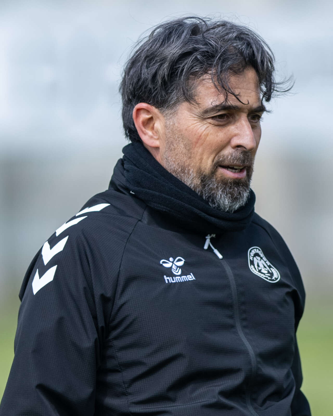 konyasporda-ilhan-palut-sakatligi-bulunan-kramer-hakkinda-konustu