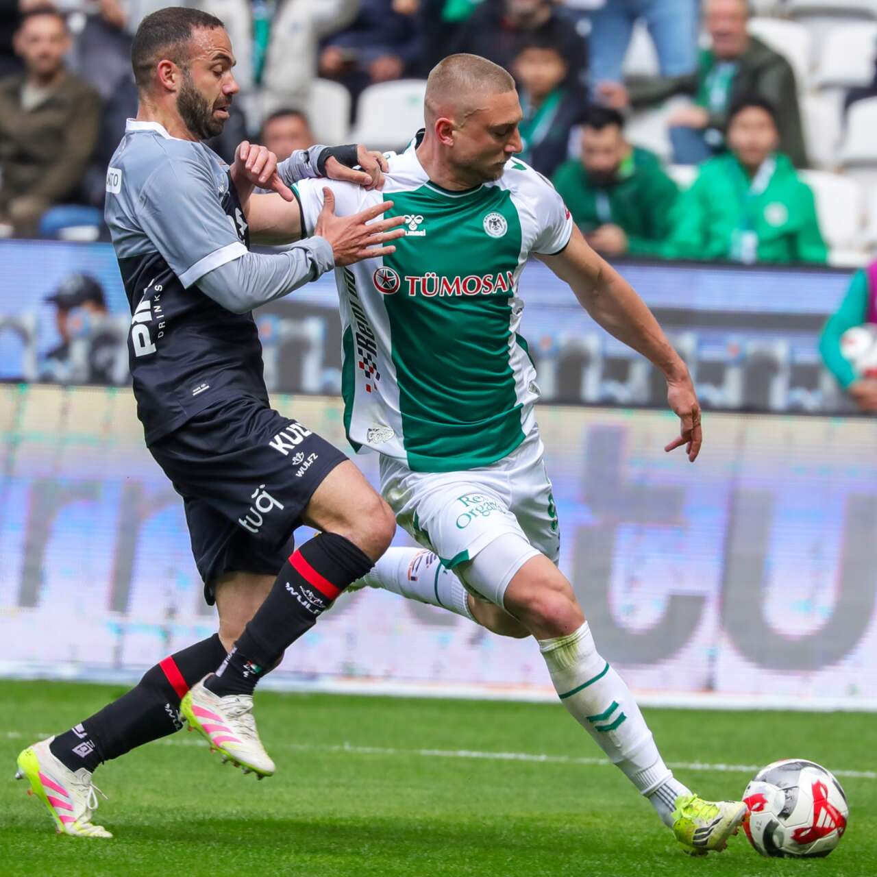 konyasporda-ilhan-palut-sakatligi-bulunan-kramer-hakkinda-konustu