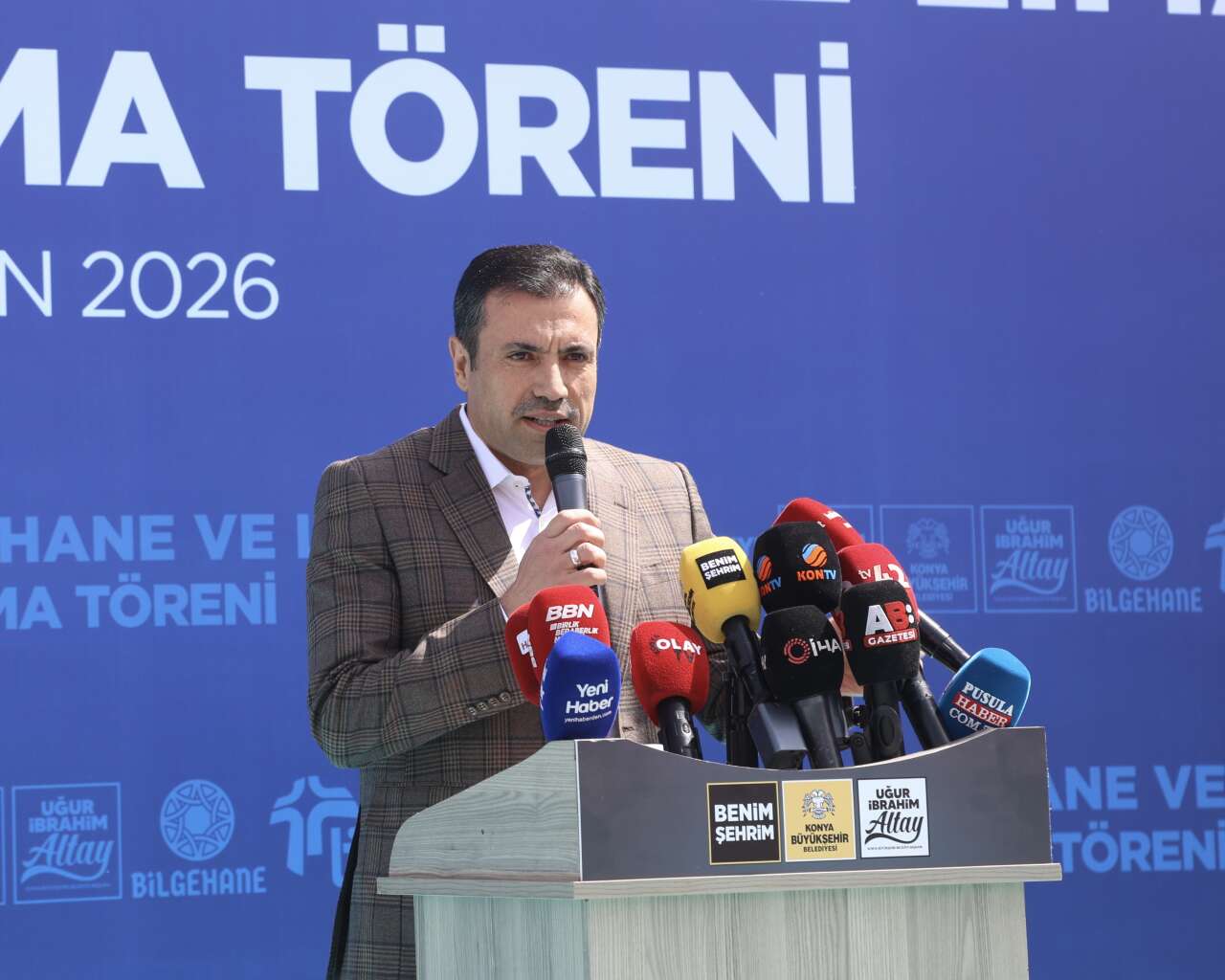 konyaya-200-milyon-liralik-dev-yatirim-temel-atildi