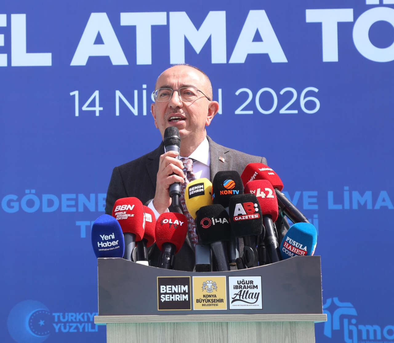 konyaya-200-milyon-liralik-dev-yatirim-temel-atildi