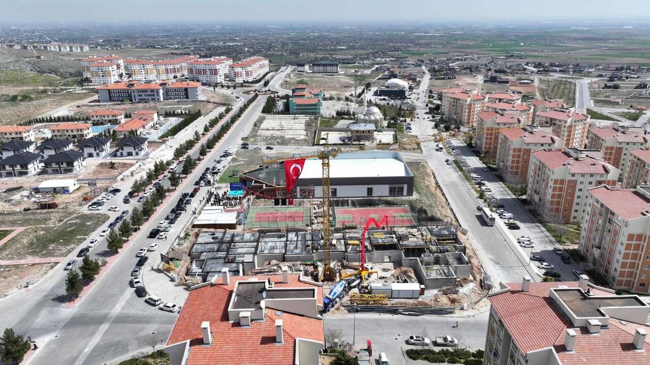 konyaya-200-milyon-liralik-dev-yatirim-temel-atildi