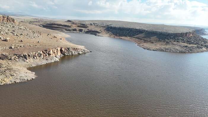 kurakligin-kalbi-konya-kapali-havzasindan-umut-veren-tablo-yuzler-guluyor