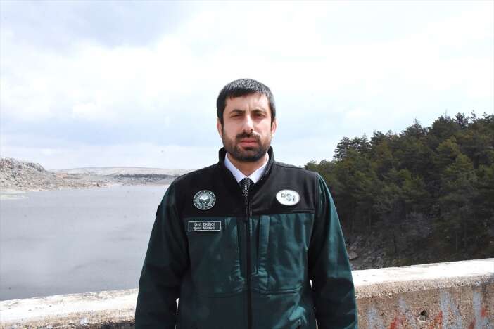 kurakligin-kalbi-konya-kapali-havzasindan-umut-veren-tablo-yuzler-guluyor