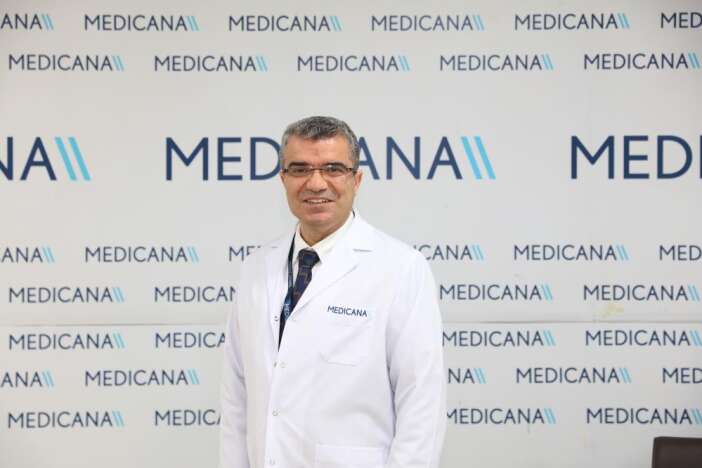 medicana-saglik-grubu-medikal-onkoloji-uzmani-prof-dr-h