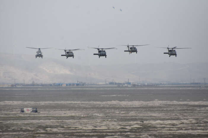 mete-fuze-sistemi-konyada-nefes-kesen-tatbikatta-ilk-kez-kullanildi