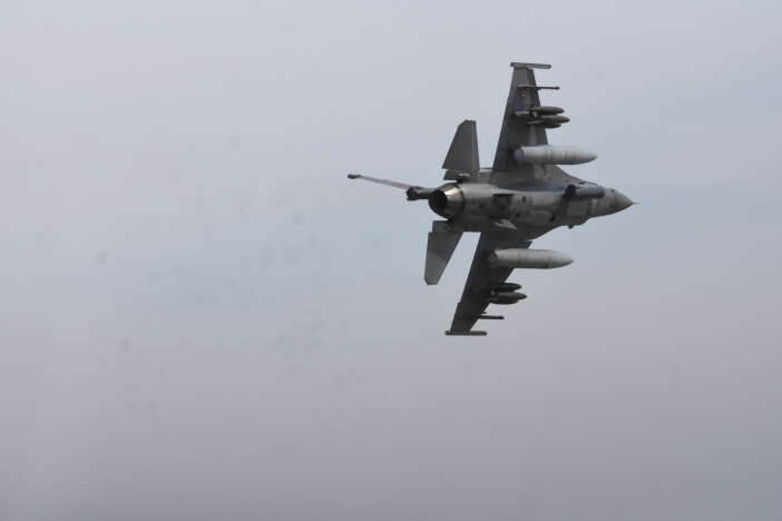 mete-fuze-sistemi-konyada-nefes-kesen-tatbikatta-ilk-kez-kullanildi