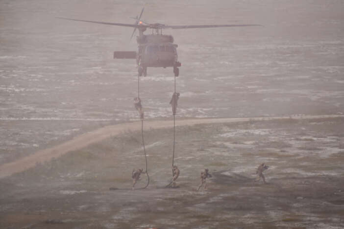 mete-fuze-sistemi-konyada-nefes-kesen-tatbikatta-ilk-kez-kullanildi