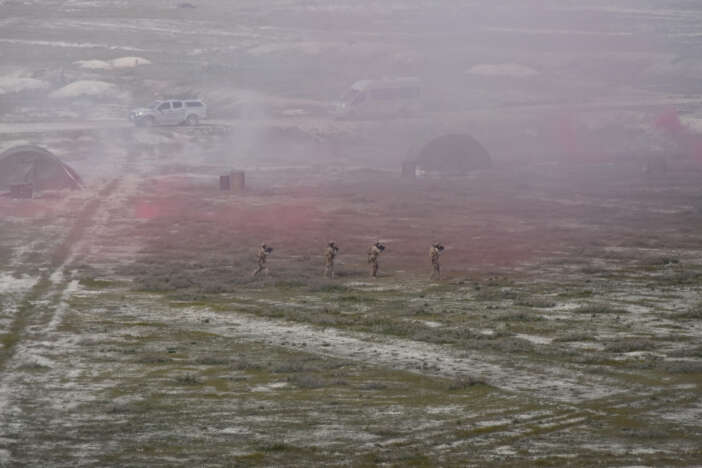 mete-fuze-sistemi-konyada-nefes-kesen-tatbikatta-ilk-kez-kullanildi