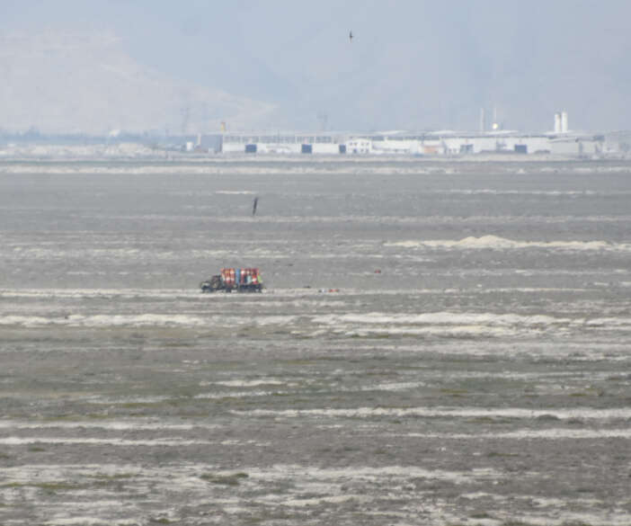 mete-fuze-sistemi-konyada-nefes-kesen-tatbikatta-ilk-kez-kullanildi