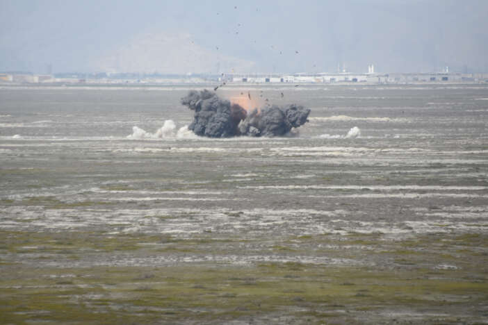 mete-fuze-sistemi-konyada-nefes-kesen-tatbikatta-ilk-kez-kullanildi