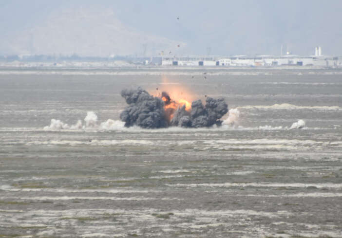 mete-fuze-sistemi-konyada-nefes-kesen-tatbikatta-ilk-kez-kullanildi