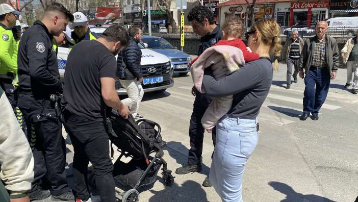 oldurdugu-hamile-esinin-cesediyle-10-gun-yasayan-adamin-anlattiklari-kan-dondurdu