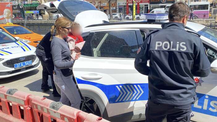 oldurdugu-hamile-esinin-cesediyle-10-gun-yasayan-adamin-anlattiklari-kan-dondurdu