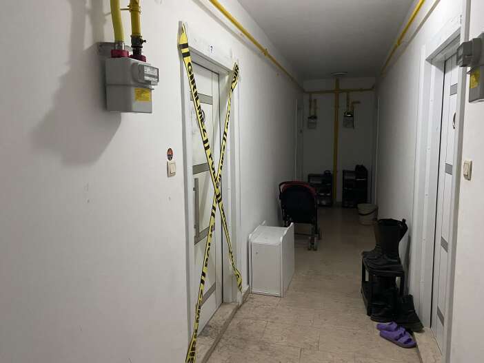 oldurdugu-hamile-esinin-cesediyle-10-gun-yasayan-adamin-anlattiklari-kan-dondurdu