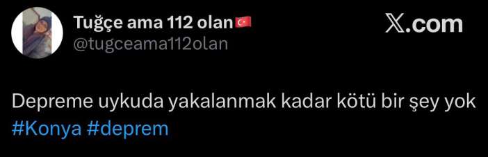 son-dakika-konya-ve-cevresinde-hissedilen-deprem-oldu