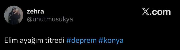 son-dakika-konya-ve-cevresinde-hissedilen-deprem-oldu