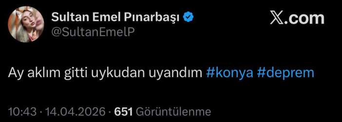 son-dakika-konya-ve-cevresinde-hissedilen-deprem-oldu