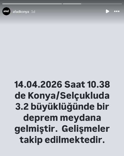 son-dakika-konya-ve-cevresinde-hissedilen-deprem-oldu