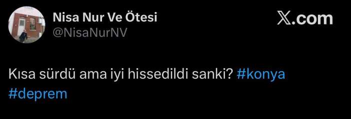 son-dakika-konya-ve-cevresinde-hissedilen-deprem-oldu