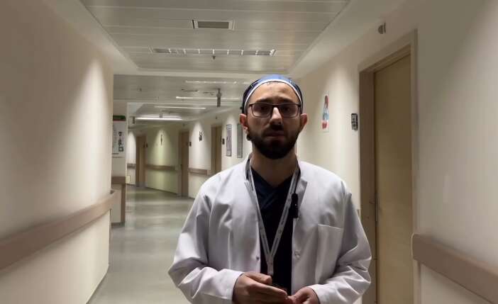 asitli-icecek-icen-kizin-midesi-delindi-acil-ameliyata-alindi