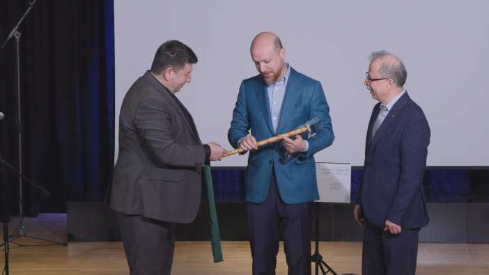 bilal-erdogandan-konyaya-ozel-tesekkur