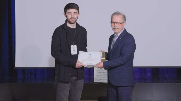 bilal-erdogandan-konyaya-ozel-tesekkur