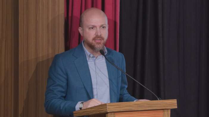 bilal-erdogandan-konyaya-ozel-tesekkur