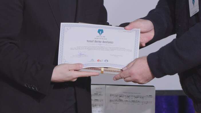 bilal-erdogandan-konyaya-ozel-tesekkur