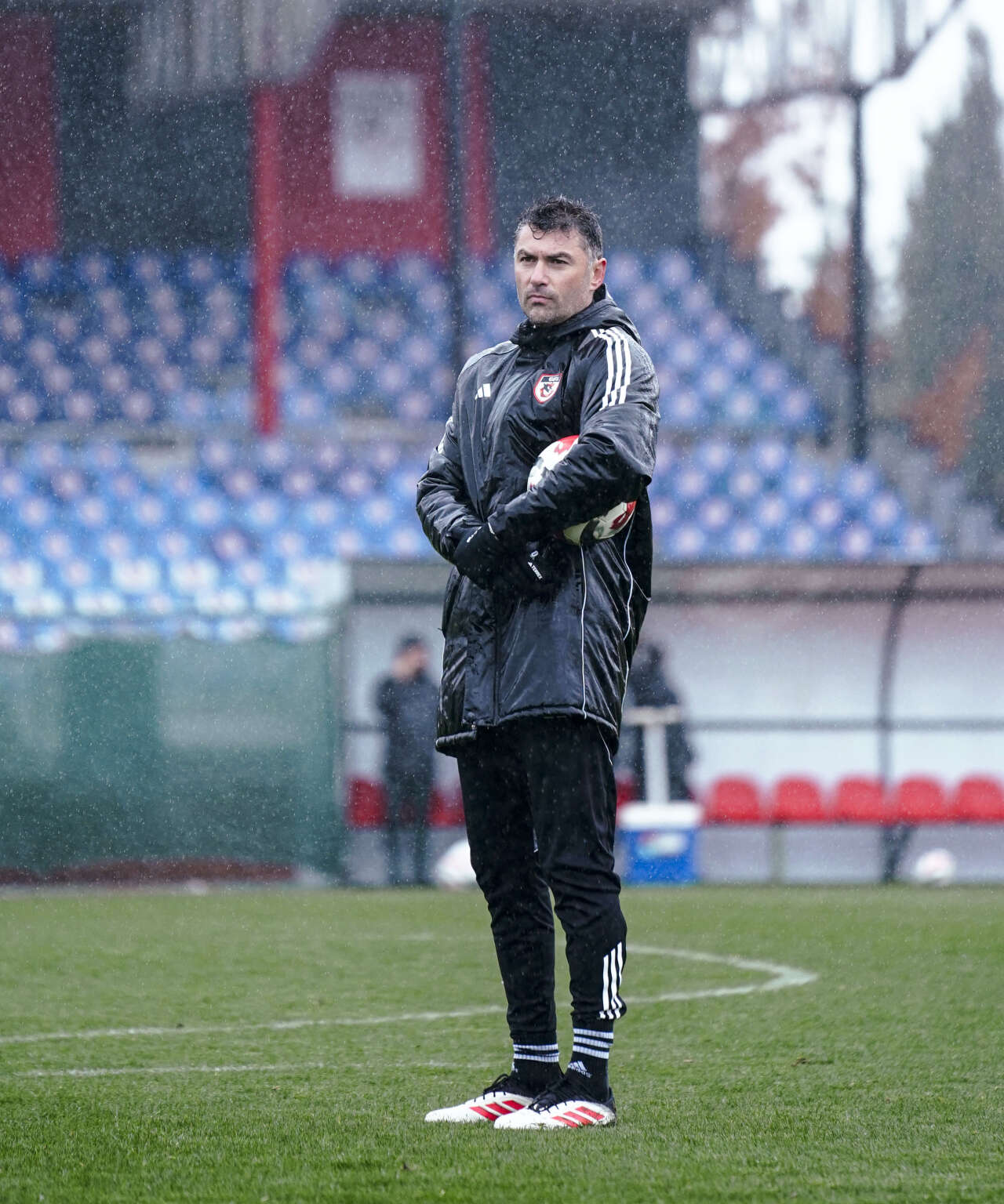 burak-yilmazin-gaziantep-fk-karnesi-baslangic-iyi-final-kotu