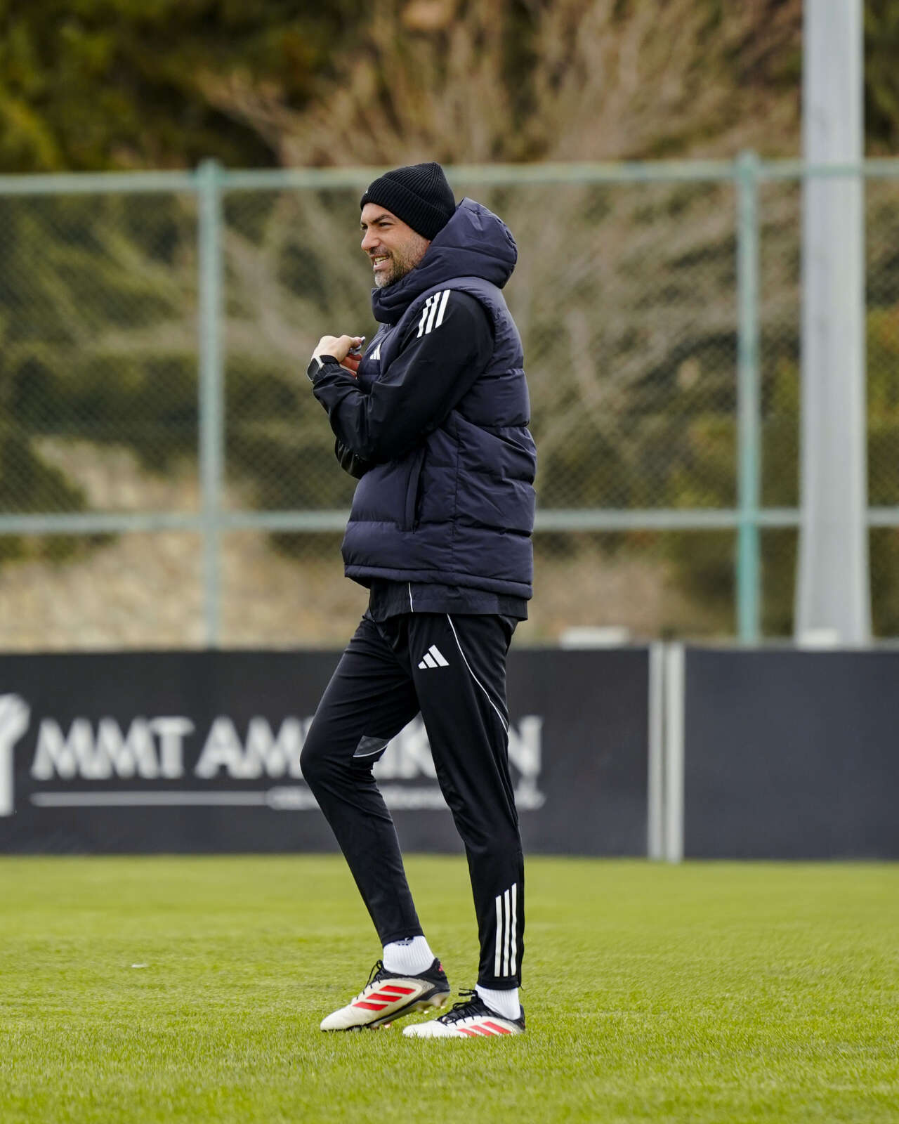 burak-yilmazin-gaziantep-fk-karnesi-baslangic-iyi-final-kotu