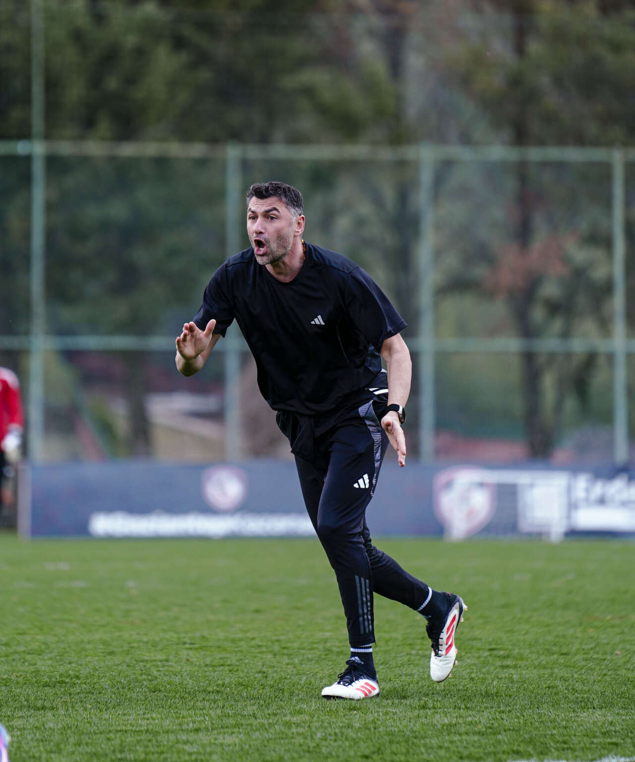 burak-yilmazin-gaziantep-fk-karnesi-baslangic-iyi-final-kotu