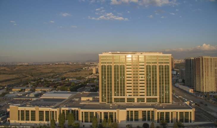 cevre-sehircilik-ve-iklim-degisikligi-bakanligi-135-yeni-personel-alacak