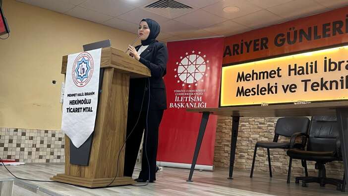 dezenformasyonla-mucadele-konyadaki-liselerde-basladi