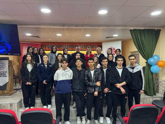 dezenformasyonla-mucadele-konyadaki-liselerde-basladi