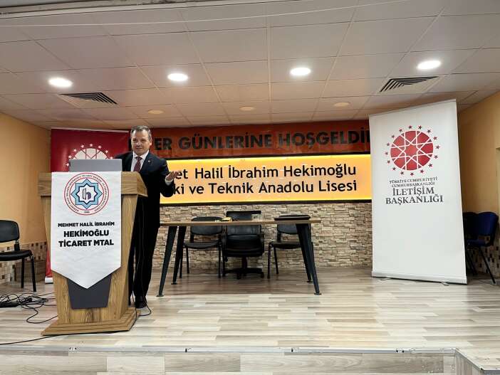 dezenformasyonla-mucadele-konyadaki-liselerde-basladi