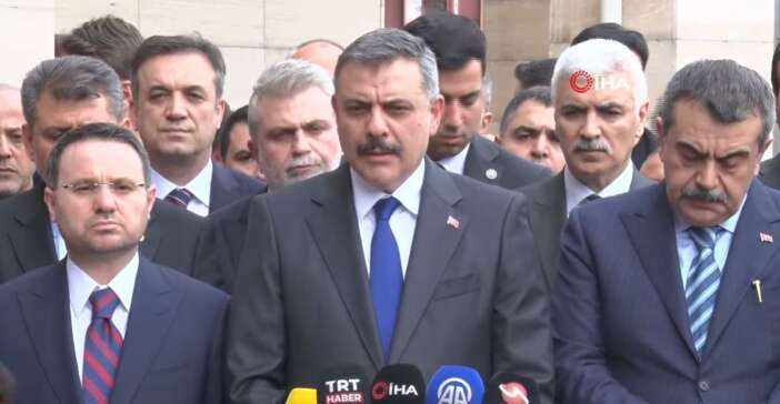 icisleri-bakani-ciftci-kahramanmarasta-9-can-kaybi-13-yarali-var