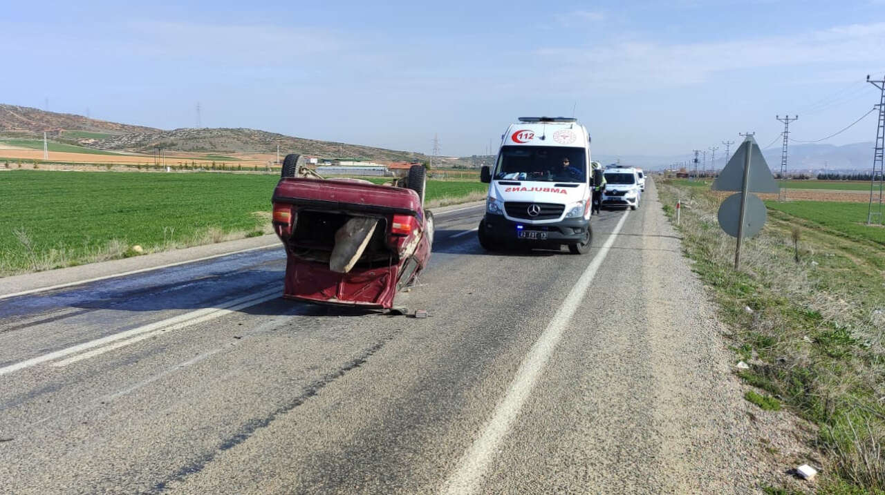 isitme-engelli-iki-kardes-ilk-kez-konyada-duymaya-basladi