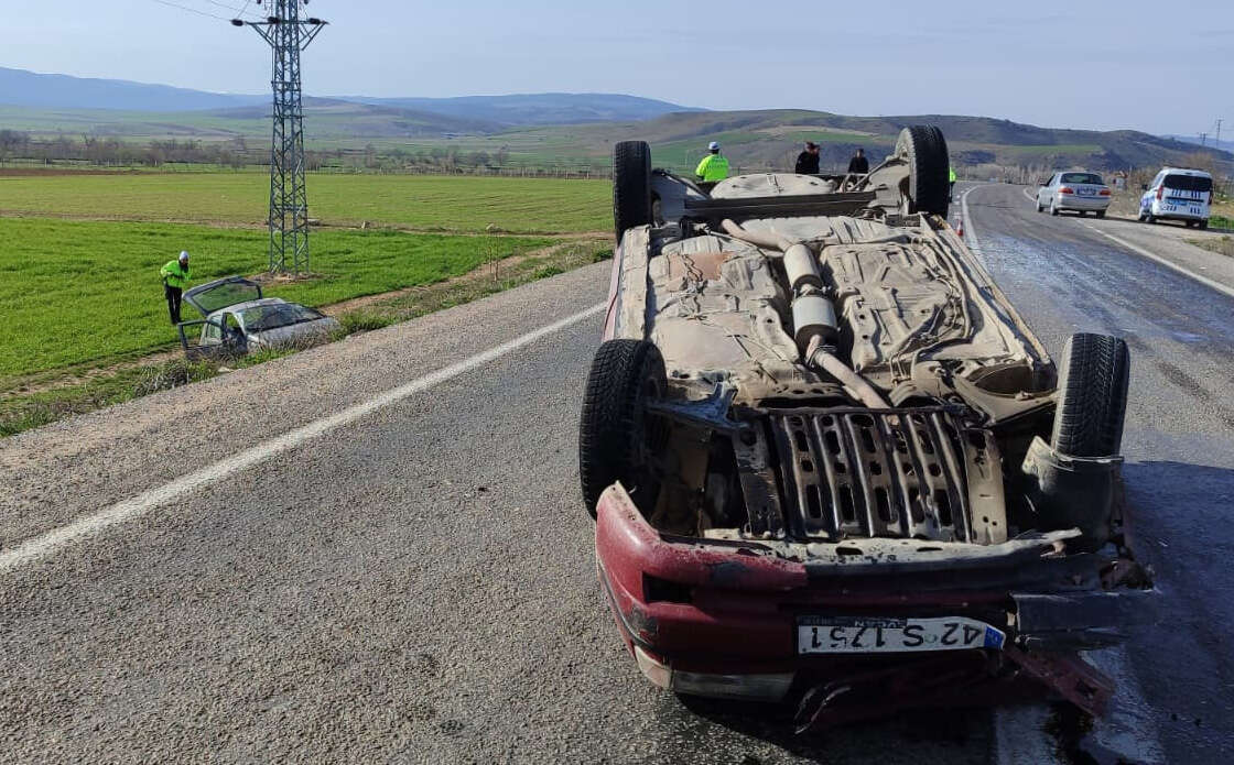 isitme-engelli-iki-kardes-ilk-kez-konyada-duymaya-basladi