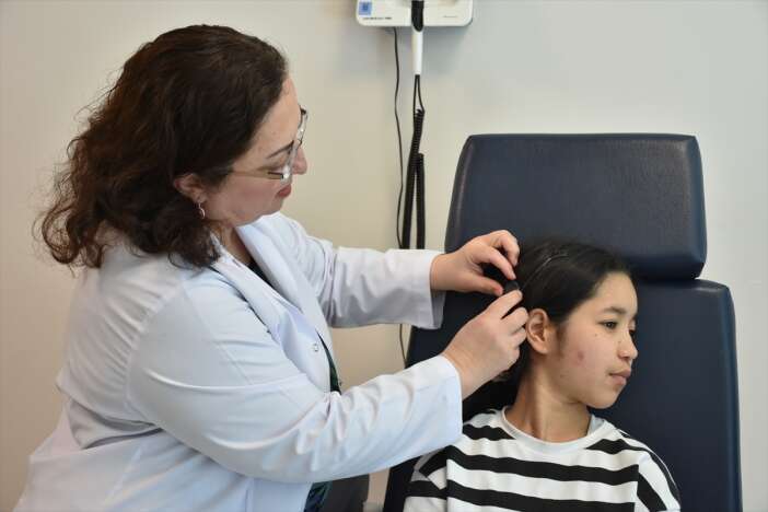 isitme-engelli-iki-kardes-ilk-kez-konyada-duymaya-basladi