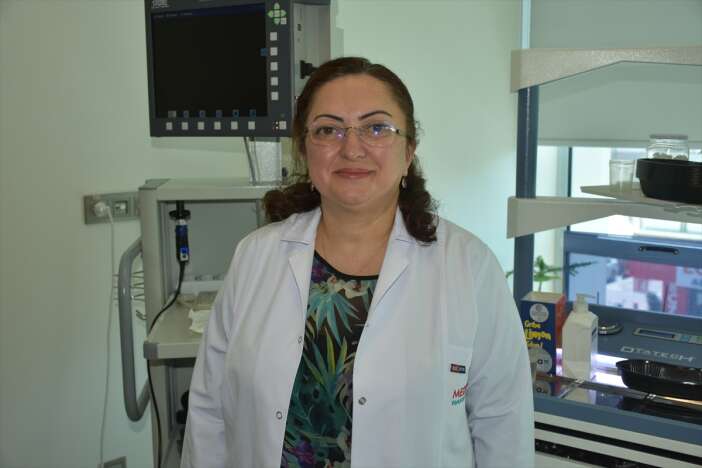 isitme-engelli-iki-kardes-ilk-kez-konyada-duymaya-basladi