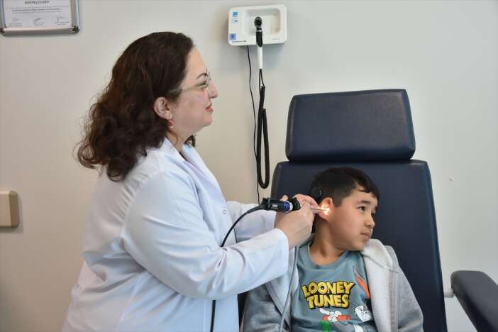 isitme-engelli-iki-kardes-ilk-kez-konyada-duymaya-basladi