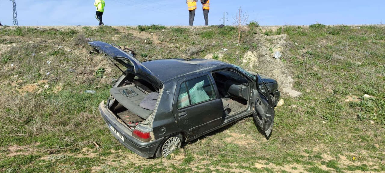 isitme-engelli-iki-kardes-ilk-kez-konyada-duymaya-basladi