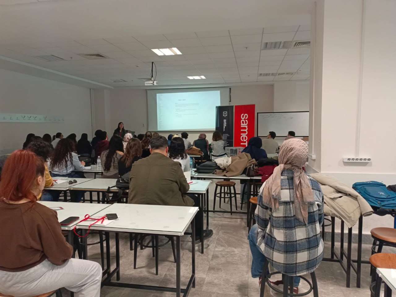 kampus-konya-programi-mimarlik-ogrencilerini-ktunde-bulusturdu